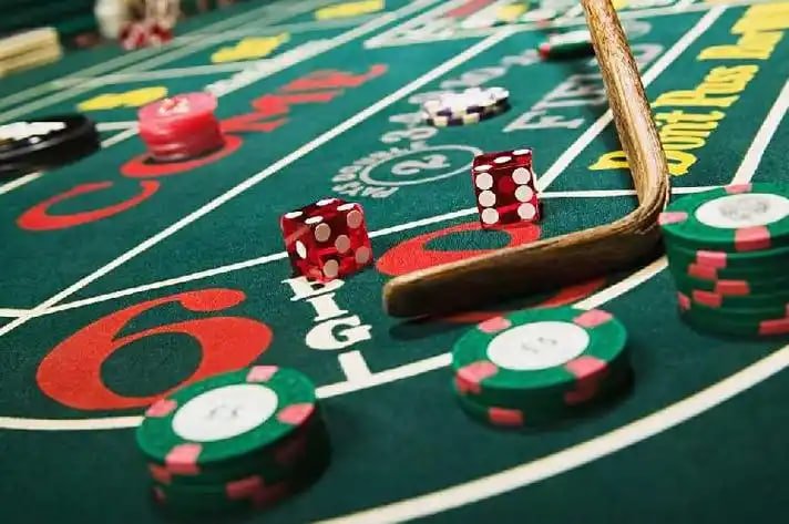 6pgm slot Online Gambling Platform မြန်မာ ကစားသူ Slot Live Casino ကစားနေသည့် မြင်ကွင်း