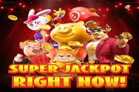 6pgm slot မြန်မာ ကစားသူ Mobile APP မှ Login ဝင်ကာ Slot Game ကစားနေသည့် မြင်ကွင်း