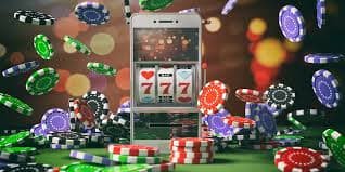 6pgm slot Platform မြန်မာ ကစားသူများ Slot ဂိမ်းများ ကစားနေသည့် မြင်ကွင်း