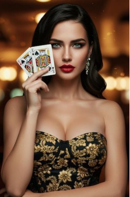 6pgm slot ငွေထုတ် KBZPay Wave Money MMK မြန်ဆန်သော ထုတ်ယူမှု မြင်ကွင်း
