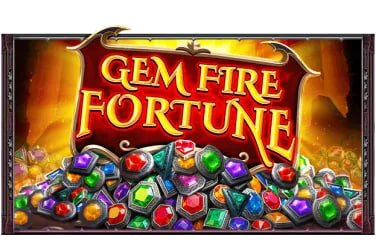 6pgm slot ကစားသူများ Deposit Limit နှင့် Session Time ထိန်းချုပ်ကိရိယာများ သုံးစွဲနေသည့် မြင်ကွင်း