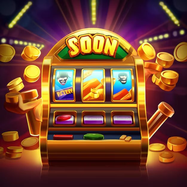 6pgm slot Bonus Promotion MMK ဖြင့် Deposit ပြုပြီး ကစားသူများ Cashback ရနေသည့် မြင်ကွင်း
