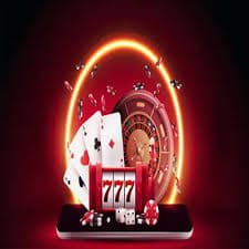 6pgm slot မြန်မာ ကစားသူများ Jackpot ဆုငွေ အနိုင်ရရှိနေသည့် မြင်ကွင်း