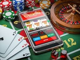 DOTA2 International ပွဲကြီး Esports Betting မြင်ကွင်း