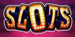 6pgm slot VIP ကစားသူ Online Gambling Bonus Cashback ရနေသည့် မြင်ကွင်း