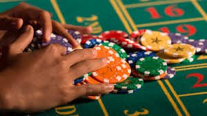 6pgm slot တွင် Video Slot ဂိမ်း HD ဂရပ်ဖစ်နှင့် Bonus Round