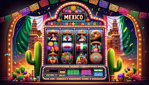 6pgm slot Platform ၌ Slot Games နှင့် Live Casino ကစားနေသော မြန်မာ ကစားသူများ