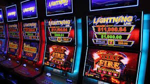 6pgm slot တာဝန်ယူကစားခြင်း မြန်မာ ကစားသူများ ကောင်းမွန်သော ကစားမှု အလေ့အကျင့်