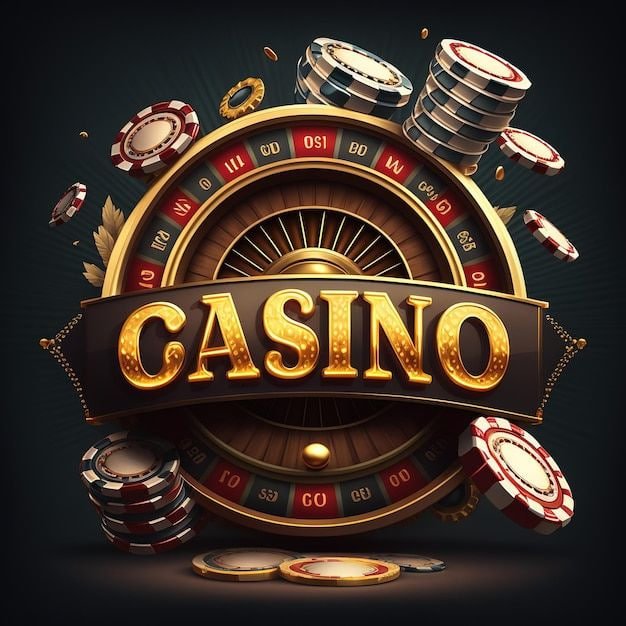 အသစ်ထွက် Mobile Slot ဂိမ်းများ မြန်မာ ကစားသူများအတွက်
