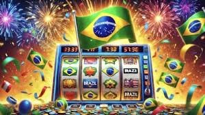 မြန်မာ ကစားသူ 6pgm slot Online Gambling Platform မှတစ်ဆင့် Live Casino Baccarat ကစားနေသည့် မြင်ကွင်း