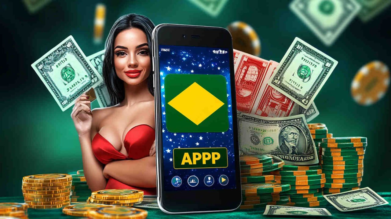 6pgm slot မြန်မာ ကစားသူများ KBZPay Wave Money ဖြင့် လုံခြုံစွာ Deposit ပြုနေသည့် မြင်ကွင်း