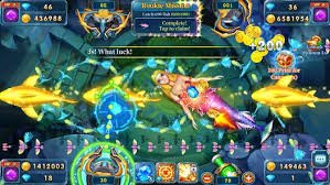 Slot Jackpot ဆုငွေ မြန်မာ ကစားသူ ရရှိနေသည့် မြင်ကွင်း