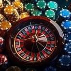 6pgm slot Bonus နှင့် Cashback Promotion မြန်မာ ကစားသူများ အတွက်