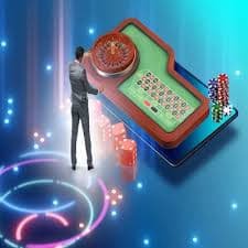 6pgm slot Mobile APP မှတစ်ဆင့် Smartphone ဖြင့် ငွေထုတ်နေသည့် မြင်ကွင်း