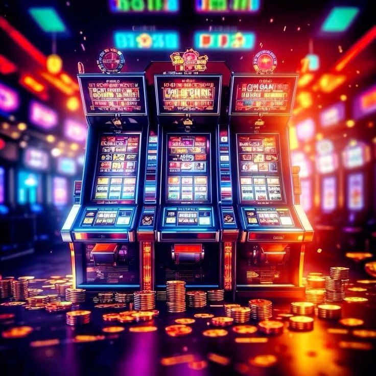 6pgm slot Live Casino Baccarat Real Dealer နှင့် မြန်မာ ကစားသူများ ကစားနေသည့် မြင်ကွင်း