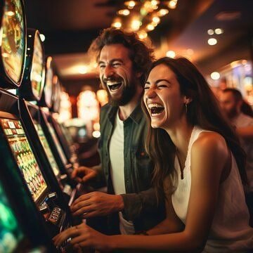 6pgm slot VIP ကစားသူ Dashboard ၌ Bonus နှင့် Cashback စစ်ဆေးနေသည့် မြင်ကွင်း