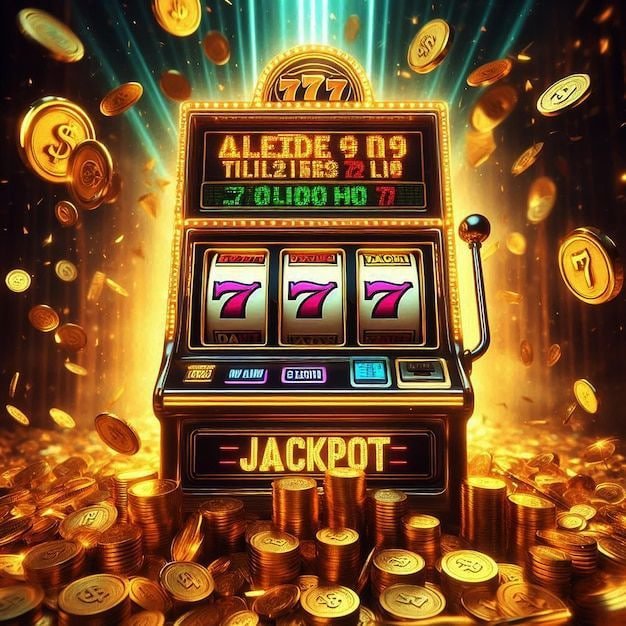မြန်မာ ကစားသူ KBZPay မှတစ်ဆင့် 6pgm slot ဆုငွေ ထုတ်ယူနေသည့် မြင်ကွင်း