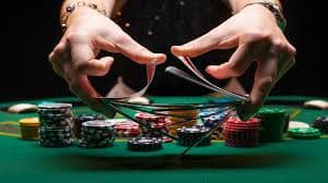 6pgm slot မြန်မာ ကစားသူ KBZPay ဖြင့် Deposit ပြုနေသည့် မြင်ကွင်း