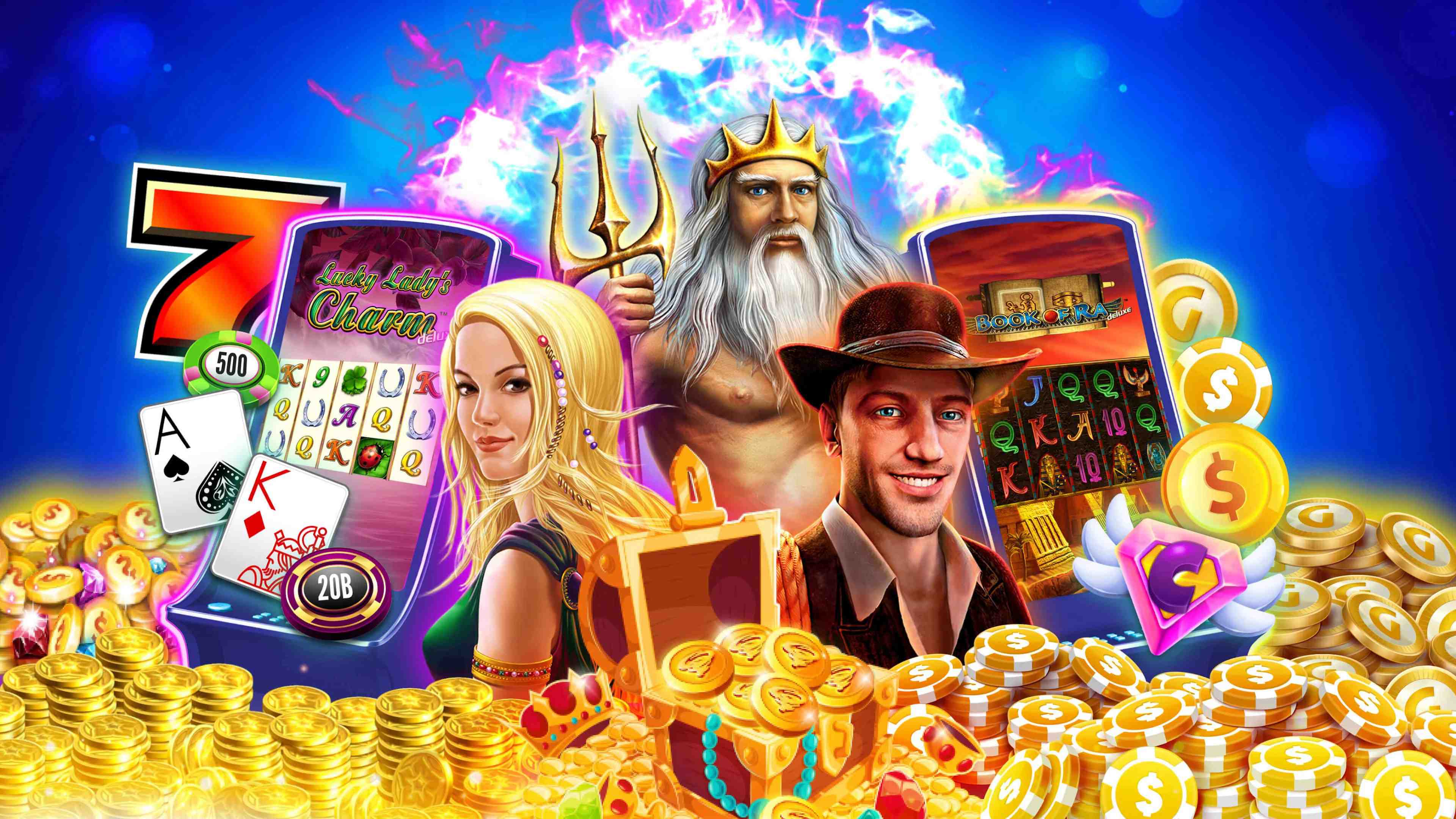 မြန်မာ ကစားသူများ Online Slot ဂိမ်း ကစားနေသည့် မြင်ကွင်း