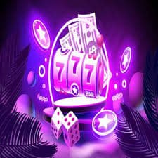 CS2 Major Tournament Esports Bet ချနေသည့် မြင်ကွင်း