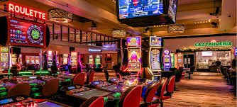 6pgm slot Mobile APP