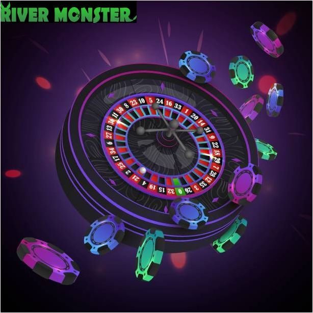 6pgm slot Live Casino
