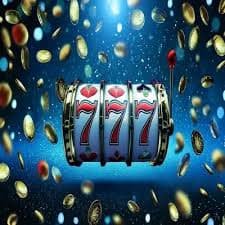 Jackpot Online Slot ဂိမ်း ဆုကြီးများ ရနိုင်ချေရှိသော