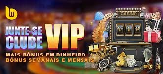 Esports DOTA2 Mobile Legends ပွဲများ Online Betting