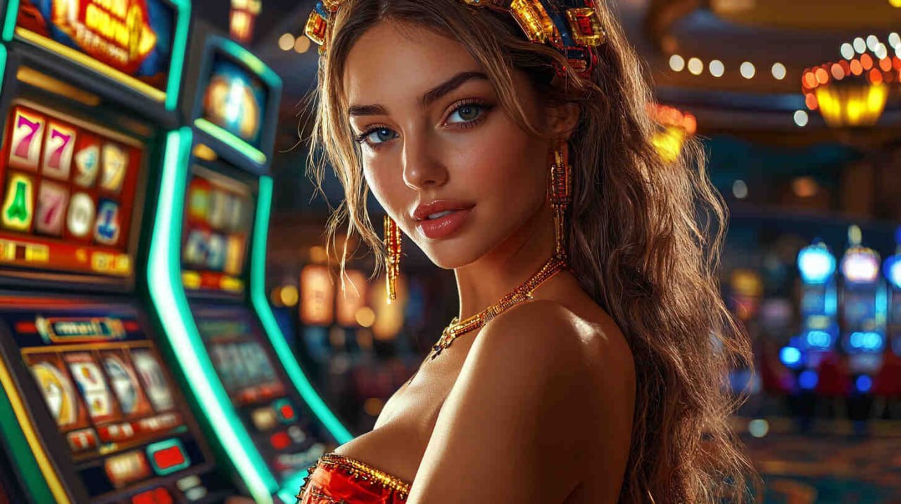 6pgm slot တာဝန်ယူကစားခြင်း Responsible Gaming မြင်ကွင်း